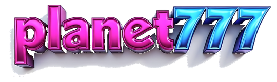 planet777 login
