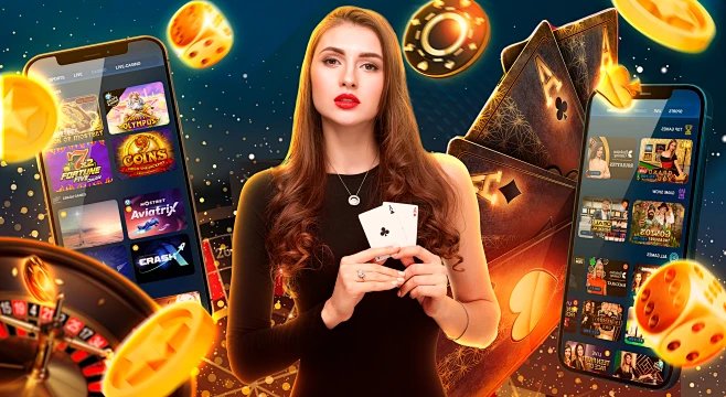 planet777 login live-dealer studio and account dashboard