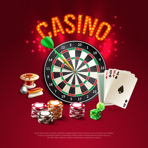 planet777 login mobile app interface showing live-dealer table on Android phone