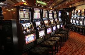 Big Bass Bonanza slot game on planet777 login mobile app