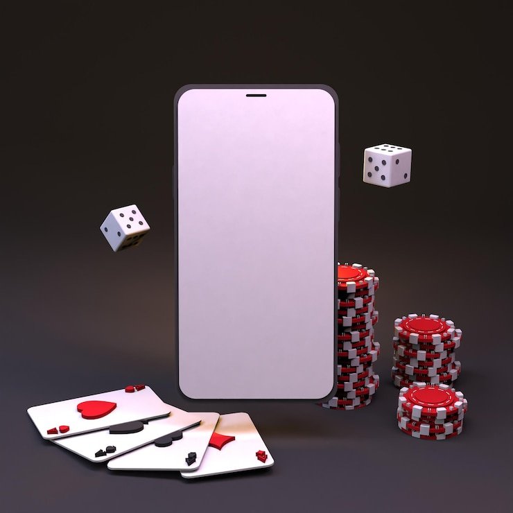 Book of Dead slot game interface on planet777 login mobile app