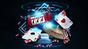 planet777 login user Mobile user and Brand